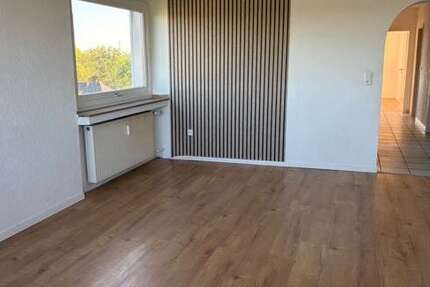 Wohnung Duisburg Rheinhausen - 4 Zimmer, 73 m&sup2;, 89.000&euro; | Angebot:27479113