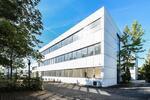 Gewerbeobjekt Düsseldorf Stadtbezirk 10 - 2.810&euro; | Angebot:23297105