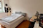 Terrassenwohnung Düsseldorf Stadtbezirk 2 - 2 Zimmer, 65 m&sup2;, 860&euro; | Angebot:27546720