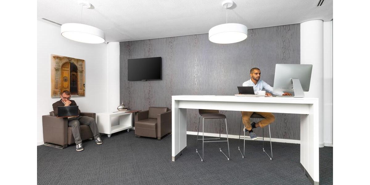 Gewerbeobjekt Düsseldorf Stadtmitte - 989&euro; | Angebot:22931525
