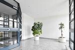 Gewerbeobjekt Ratingen - 4.386&euro; | Angebot:23779294