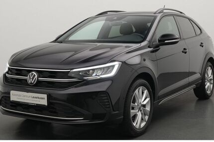 VW Taigo 26.580 km 20.980 &euro; Leverkusen 51379