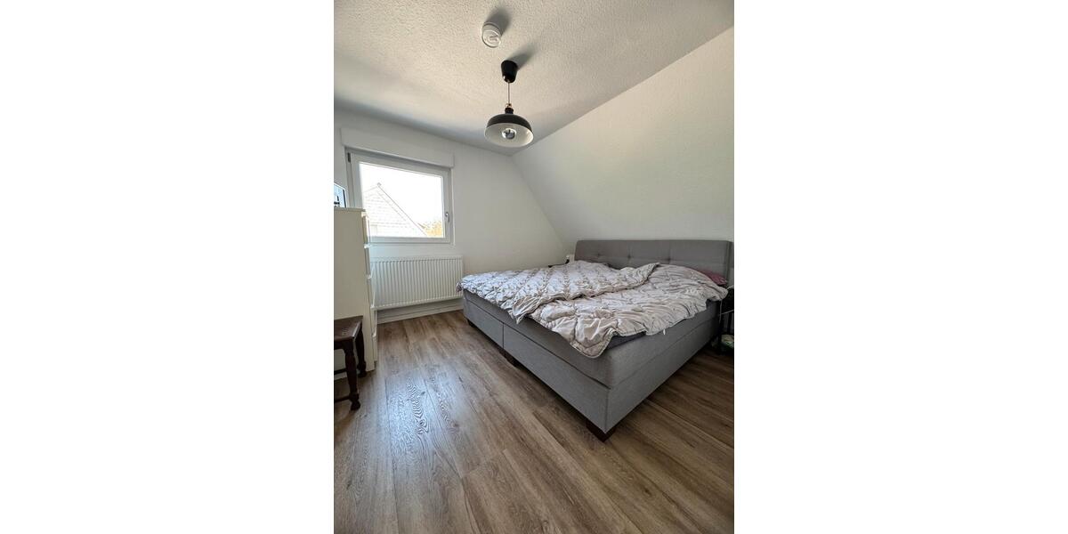 Einfamilienhaus Haan - 4 Zimmer, 110 m&sup2;, 650.000&euro; | Angebot:27533864
