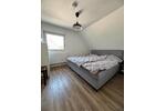Einfamilienhaus Haan - 4 Zimmer, 110 m&sup2;, 650.000&euro; | Angebot:27533864