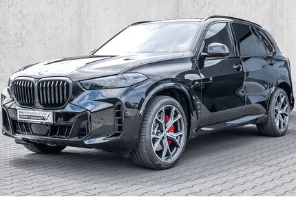BMW X5 13.494 km 77.440 &euro; Velbert 42553
