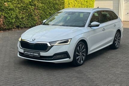 Skoda Octavia 212.900 km 14.999 &euro; Tönisvorst 47918