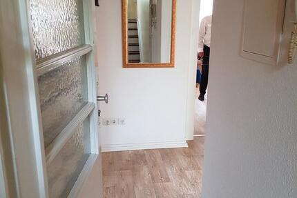 Wohnung Duisburg Duisburg-Mitte - 2 Zimmer, 63 m&sup2;, 504&euro; | Angebot:27556543