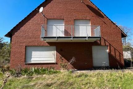 Haus Willich - 6 Zimmer, 142 m&sup2; | Angebot:27487013