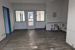 Gewerbeobjekt Düsseldorf Stadtmitte - 2.000&euro; | Angebot:23913258