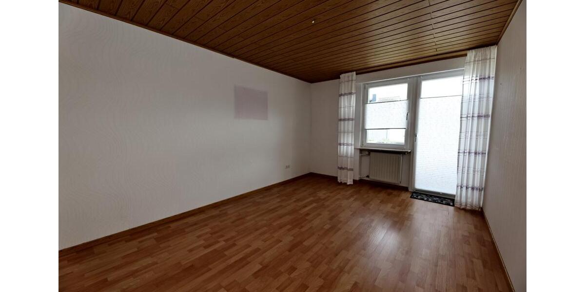 Reihenhaus Bergheim Auenheim - 4 Zimmer, 87 m&sup2;, 399.000&euro; | Angebot:27457436