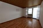 Reihenhaus Bergheim Auenheim - 4 Zimmer, 87 m&sup2;, 399.000&euro; | Angebot:27457436