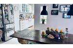 Doppelhaushälfte Meerbusch - 7 Zimmer, 159 m&sup2;, 750.000&euro; | Angebot:27428633
