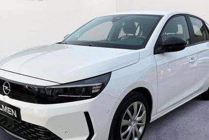 Opel Corsa 46.945 km 12.899 &euro; Düsseldorf 40231