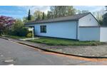 Bungalow Mönchengladbach West - 6 Zimmer, 320 m&sup2;, 625.000&euro; | Angebot:27444024