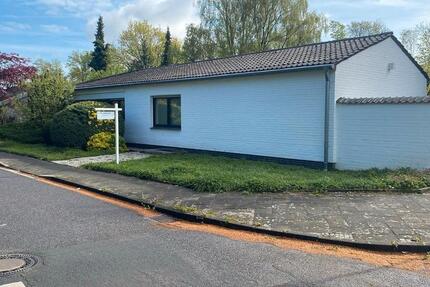 Haus Mönchengladbach West - 6 Zimmer, 320 m&sup2;, 625.000&euro; | Angebot:27444024