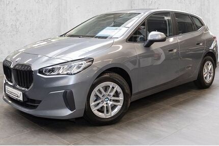 BMW 218 Active Tourer 65.631 km 21.960 &euro; Leverkusen 51371