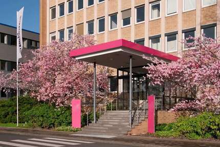 Gewerbeobjekt Krefeld Benrad - 330&euro; | Angebot:27556170