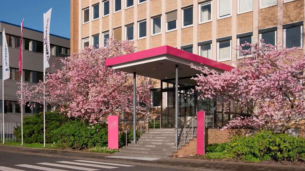Gewerbeobjekt Krefeld Benrad - 330&euro; | Angebot:27556170