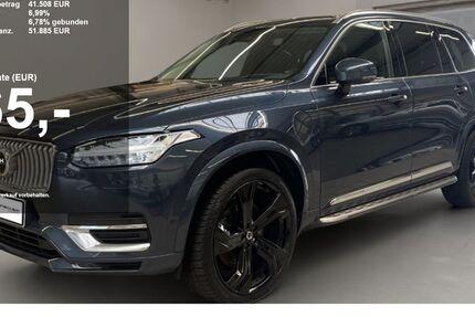 Volvo XC90 76.472 km 50.970 &euro; Krefeld 47805