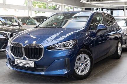 BMW 218 Active Tourer 32.456 km 26.970 &euro; Leverkusen 51371