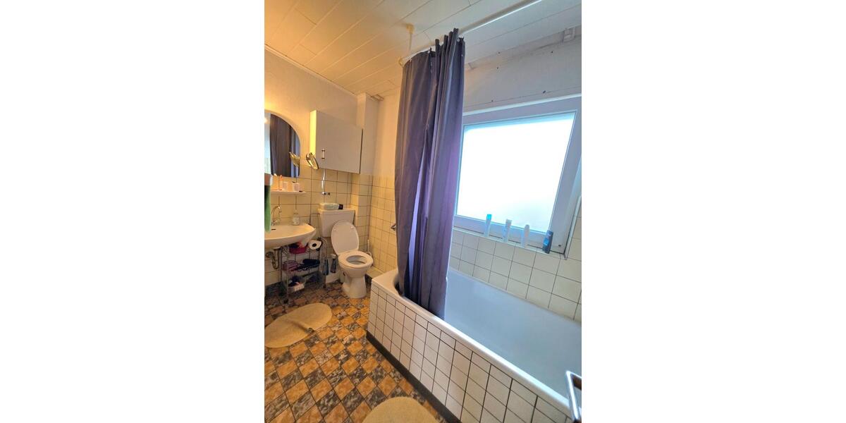 Reihenhaus Erkelenz - 4 Zimmer, 100 m&sup2;, 289.000&euro; | Angebot:27428675