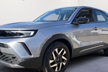 Opel Mokka 19.665 km 21.980 &euro; Düsseldorf 40231