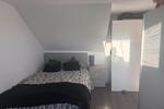 Dachgeschoßwohnung Mülheim an der Ruhr - 2 Zimmer, 50 m&sup2;, 750&euro; | Angebot:27543493