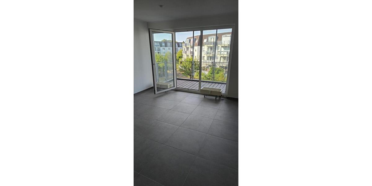 Etagenwohnung Mönchengladbach Nord - 2 Zimmer, 77 m&sup2;, 770&euro; | Angebot:27539324