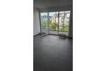 Etagenwohnung Mönchengladbach Nord - 2 Zimmer, 77 m&sup2;, 770&euro; | Angebot:27539324