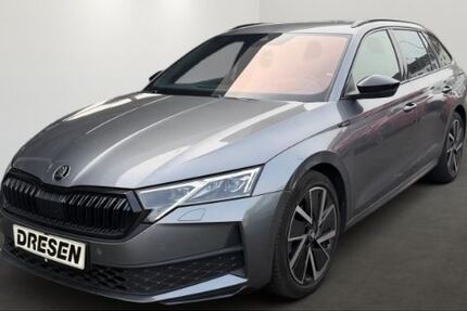 Skoda Octavia 62.470 km 31.900 &euro; Mönchengladbach 41061