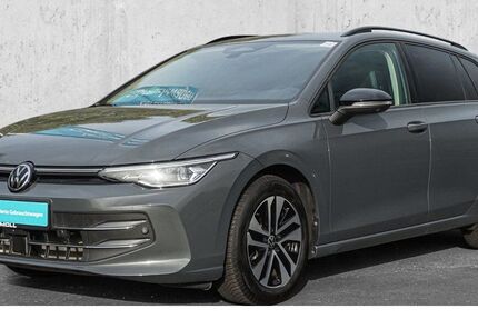 VW Golf 25.083 km 29.920 &euro; Düsseldorf 40474