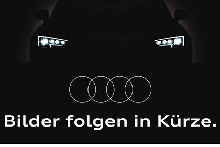 Audi A6 72.339 km 29.950 &euro; Solingen 42653