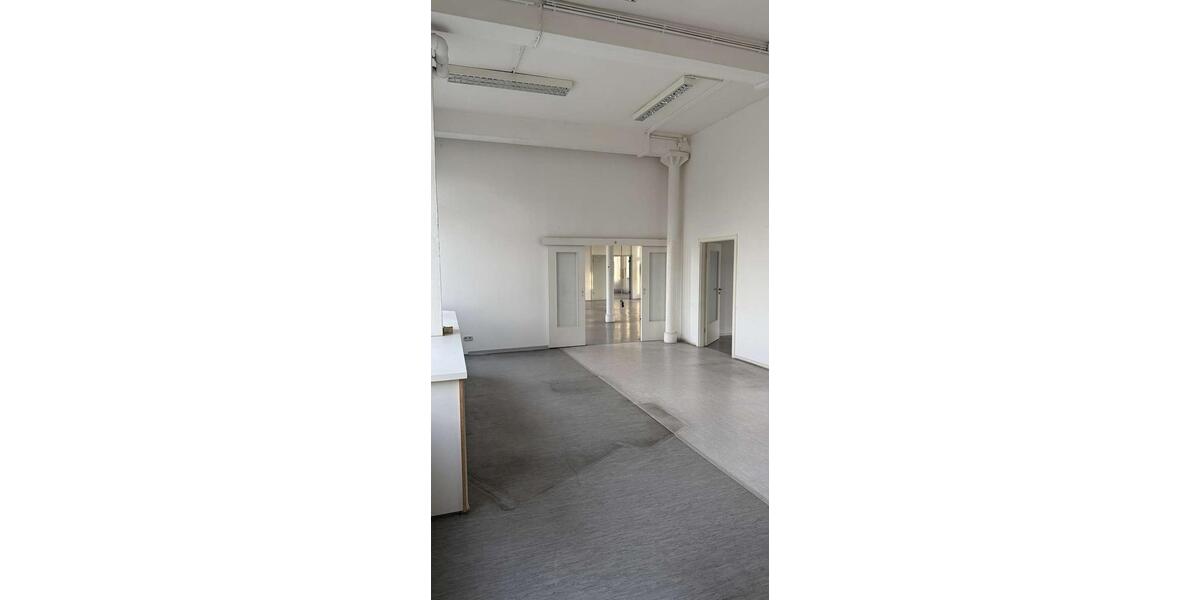 Gewerbeobjekt Duisburg - 4.500&euro; | Angebot:24622497