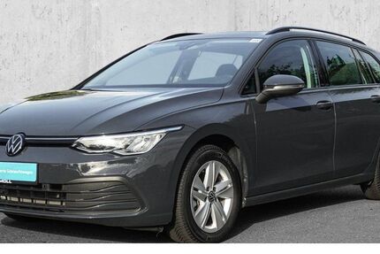 VW Golf 25.029 km 23.490 &euro; Düsseldorf 40474