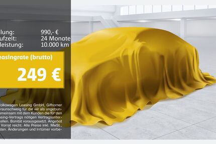 VW Golf 30.609 km 27.970 &euro; Duisburg 47059