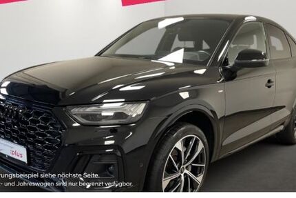 Audi Q5 41.251 km 43.880 &euro; Düsseldorf 40233