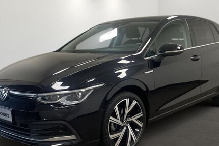 VW Golf 71.998 km 21.990 &euro; Düsseldorf 40233