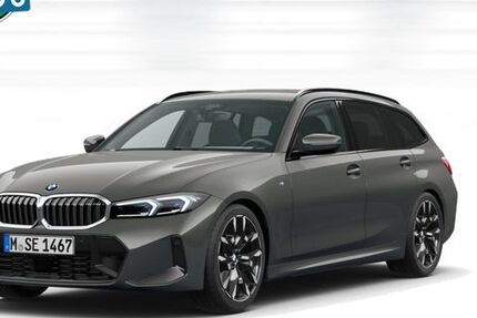 BMW 320 25.870 km 42.490 &euro; Duisburg 47119