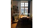 Etagenwohnung Köln Nippes - 3 Zimmer, 120 m&sup2;, 1.325&euro; | Angebot:24541330