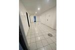 Gewerbeobjekt Ratingen - 2.848&euro; | Angebot:19425496