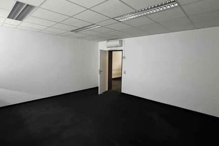 Gewerbeobjekt Düsseldorf Stadtbezirk 9 - 7.950&euro; | Angebot:27510660