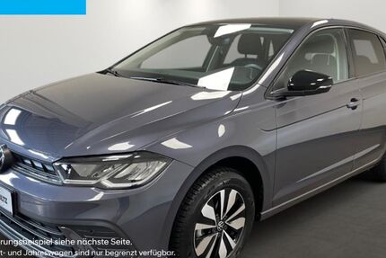 VW Polo 7.072 km 23.990 &euro; Düsseldorf 40233