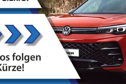 VW T-Roc 53.634 km 31.690 &euro; Duisburg 47178