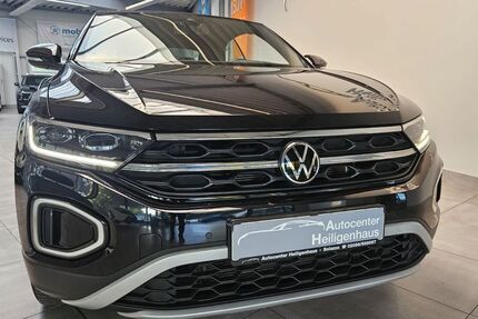VW T-Roc 65.165 km 19.480 &euro; Heiligenhaus 42579