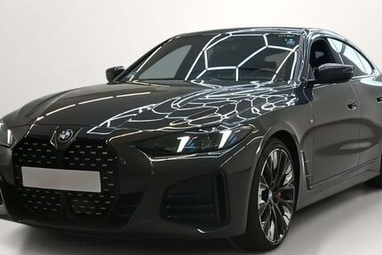 BMW 420 Gran Coupé 30.000 km 44.499 &euro; Meerbusch 40668