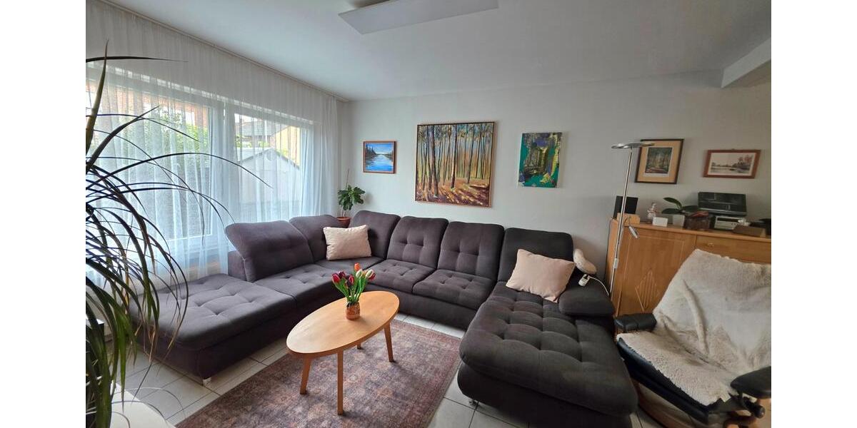 Reihenhaus Erkelenz - 4 Zimmer, 100 m&sup2;, 289.000&euro; | Angebot:27428675