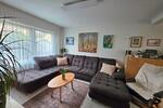Reihenhaus Erkelenz - 4 Zimmer, 100 m&sup2;, 289.000&euro; | Angebot:27428675