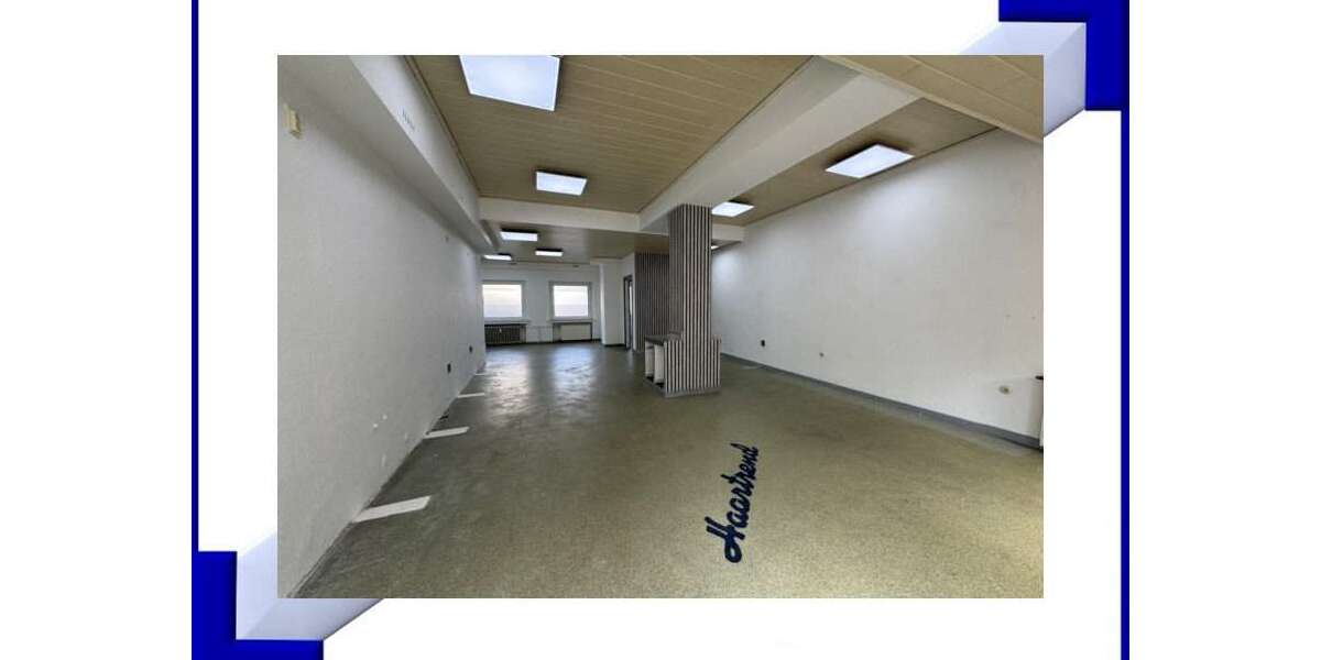 Gewerbeobjekt Viersen - 900&euro; | Angebot:27000149
