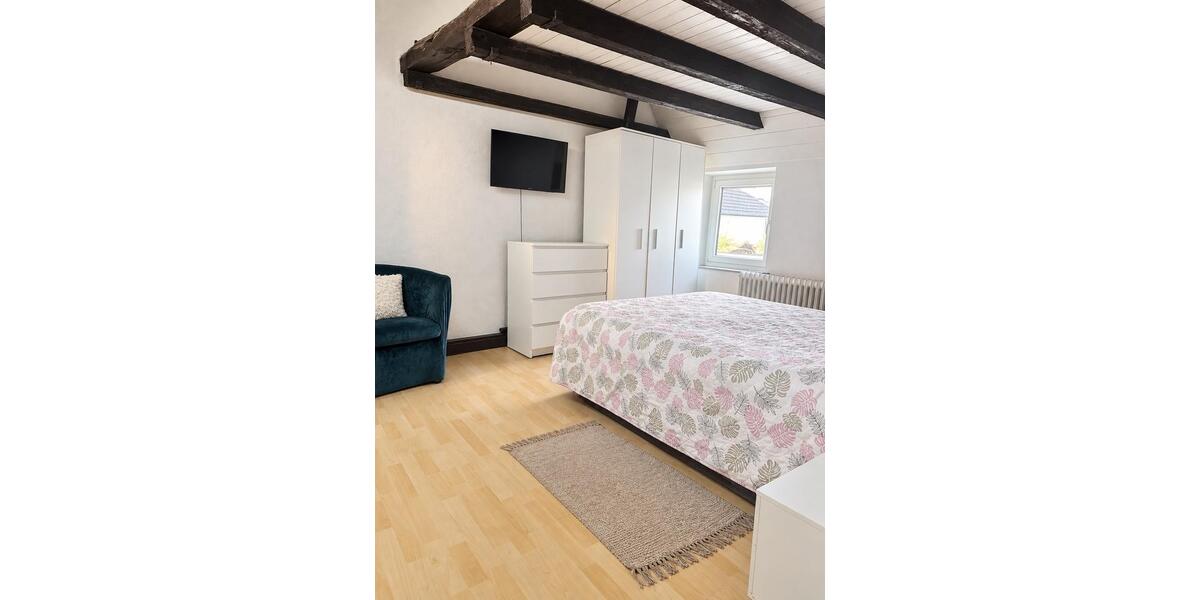 Einfamilienhaus Erkelenz - 5 Zimmer, 205 m&sup2;, 155.000&euro; | Angebot:27457322