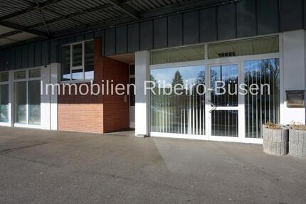 Gewerbeobjekt Schwalmtal - 915&euro; | Angebot:25711411